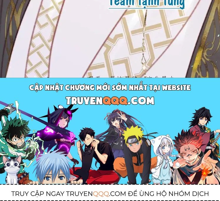 Sinh Chi Ác Phi Nghịch Tập Chapter 20 - 62