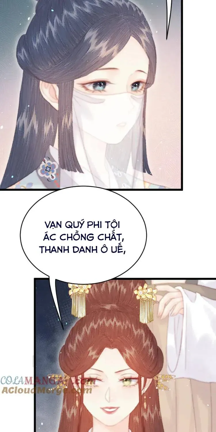 Sinh Chi Ác Phi Nghịch Tập Chapter 20 - 8