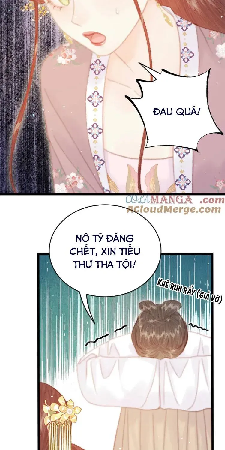 Sinh Chi Ác Phi Nghịch Tập Chapter 20 - 10