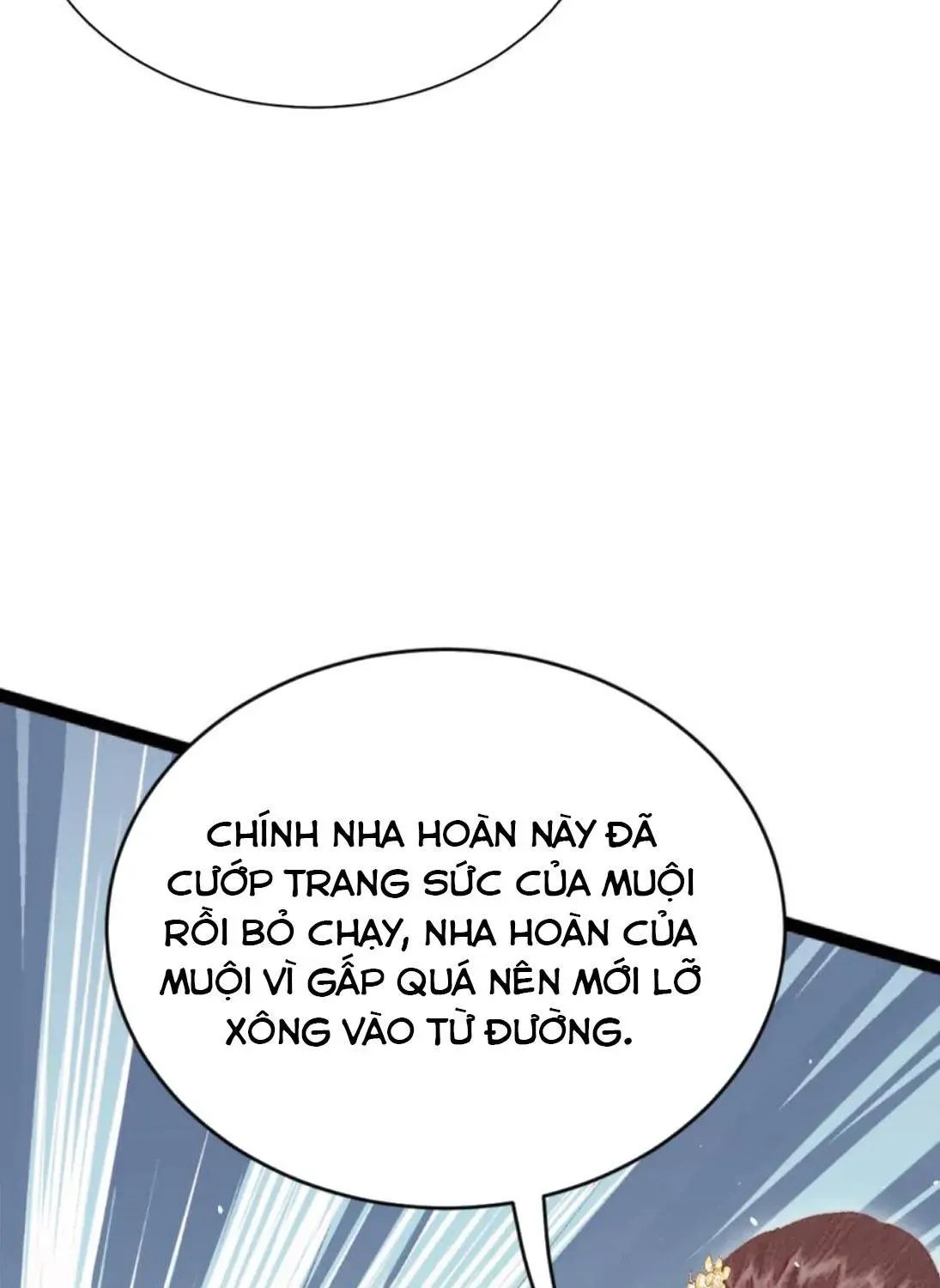 Sinh Chi Ác Phi Nghịch Tập Chapter 21 - 11