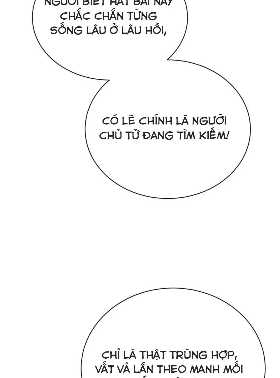 Sinh Chi Ác Phi Nghịch Tập Chapter 21 - 101