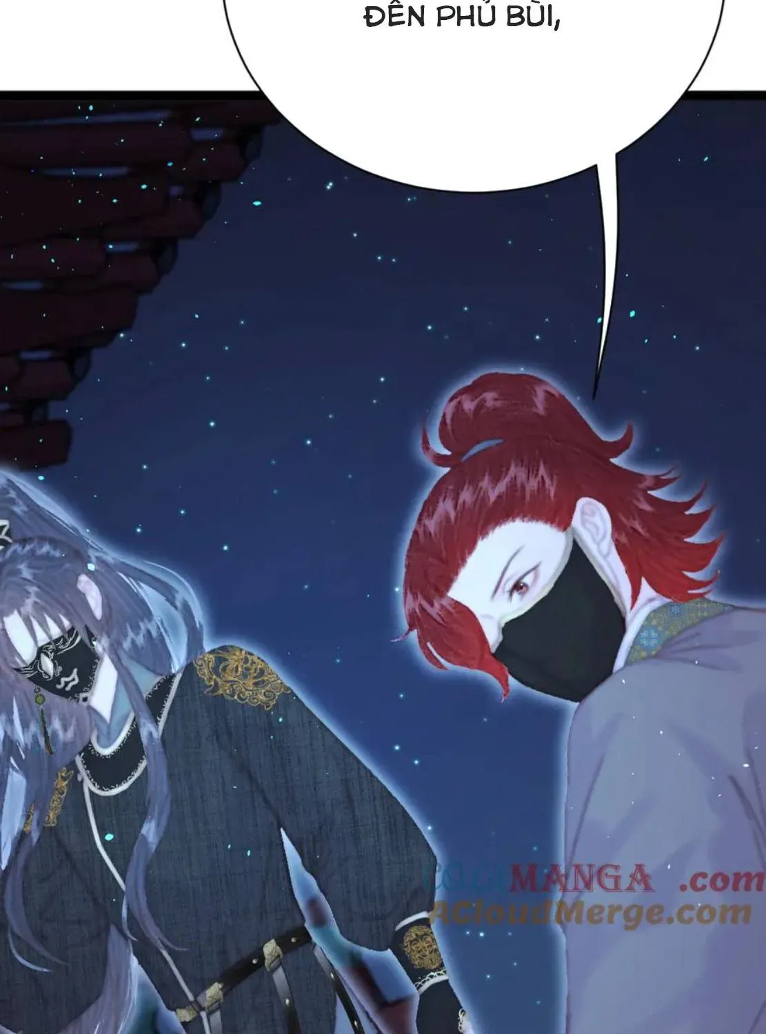 Sinh Chi Ác Phi Nghịch Tập Chapter 21 - 102