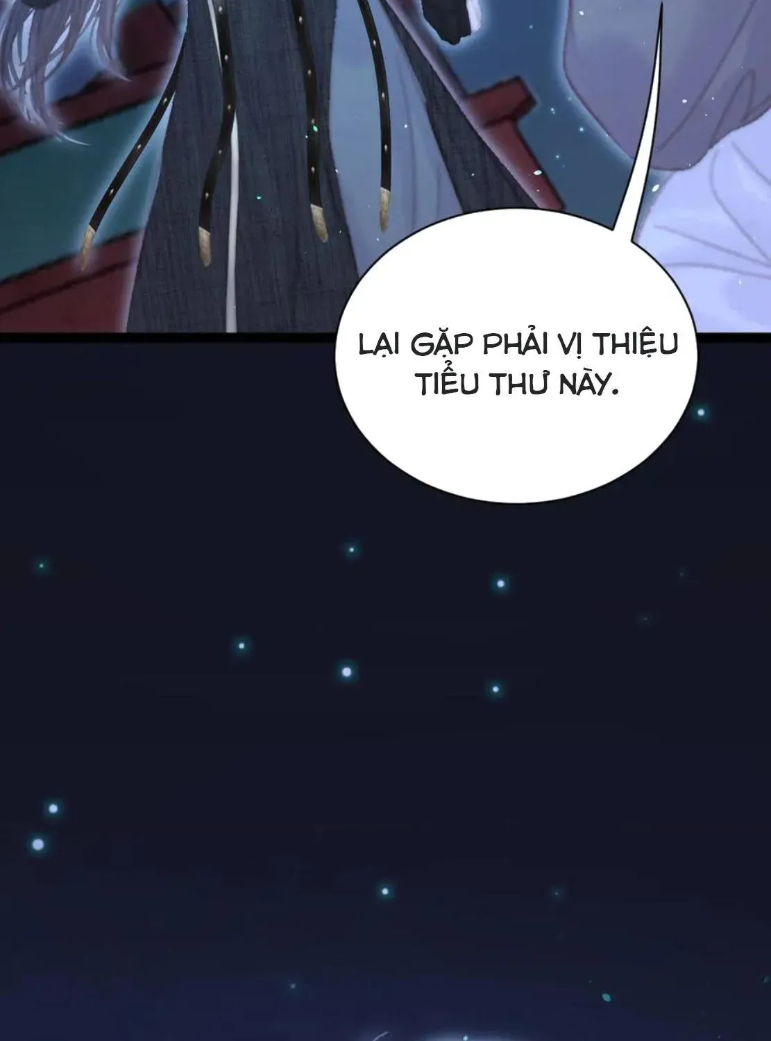 Sinh Chi Ác Phi Nghịch Tập Chapter 21 - 103