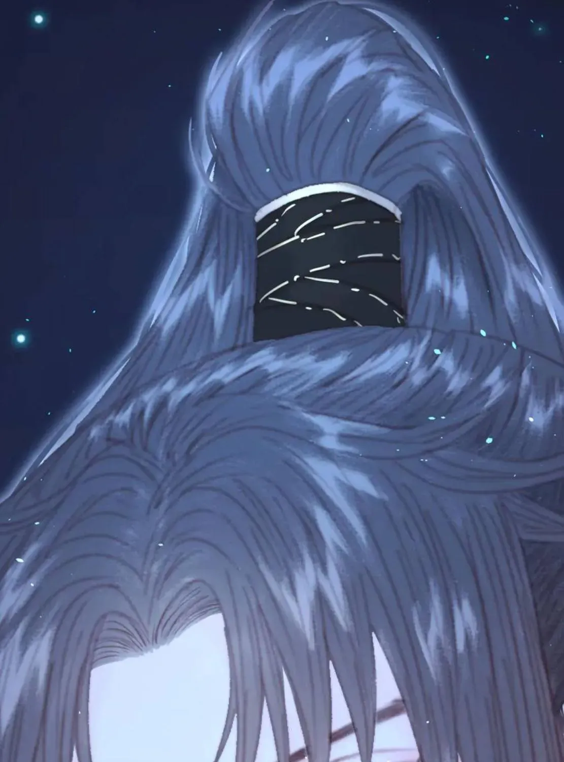 Sinh Chi Ác Phi Nghịch Tập Chapter 21 - 104