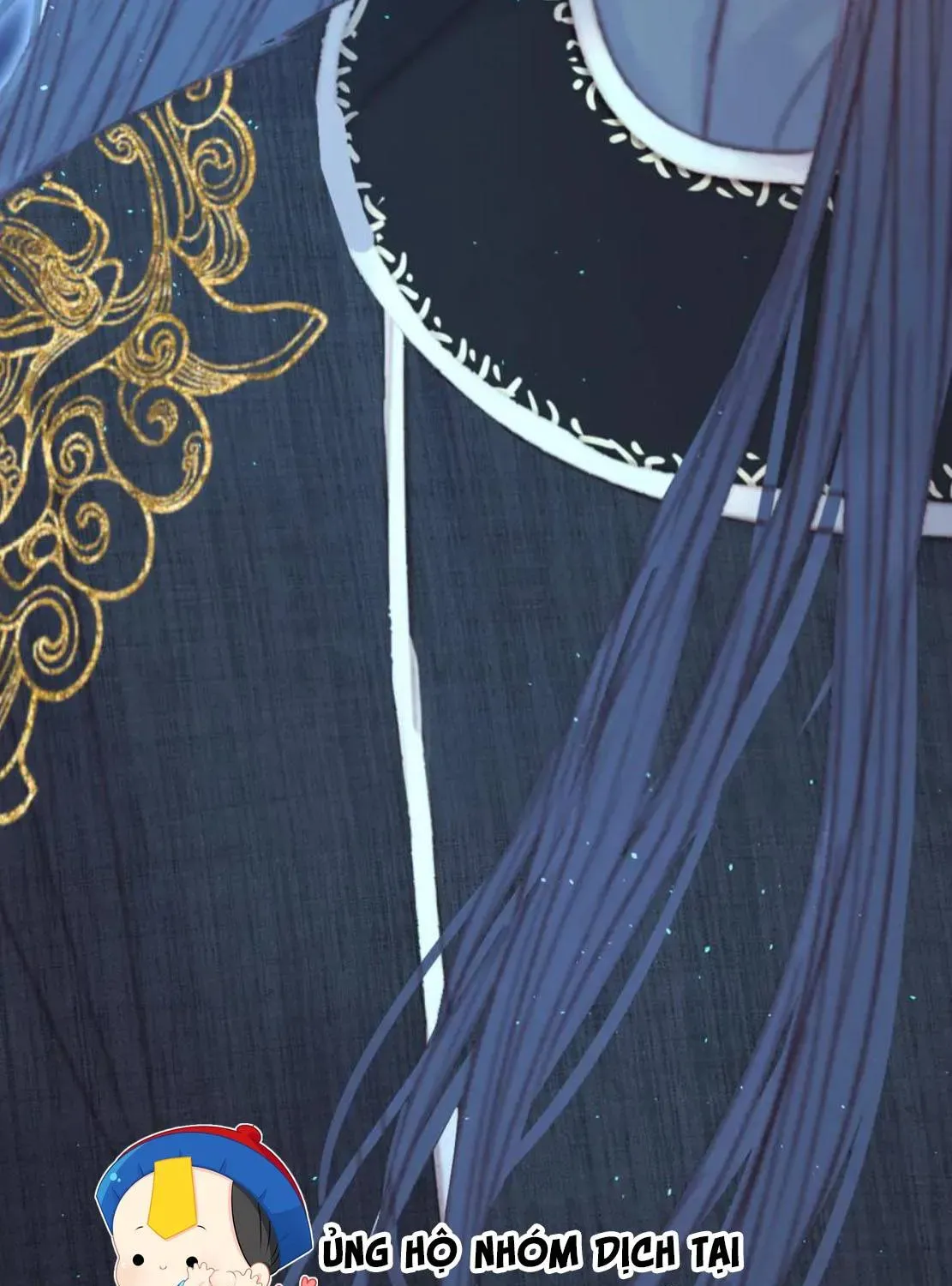 Sinh Chi Ác Phi Nghịch Tập Chapter 21 - 106