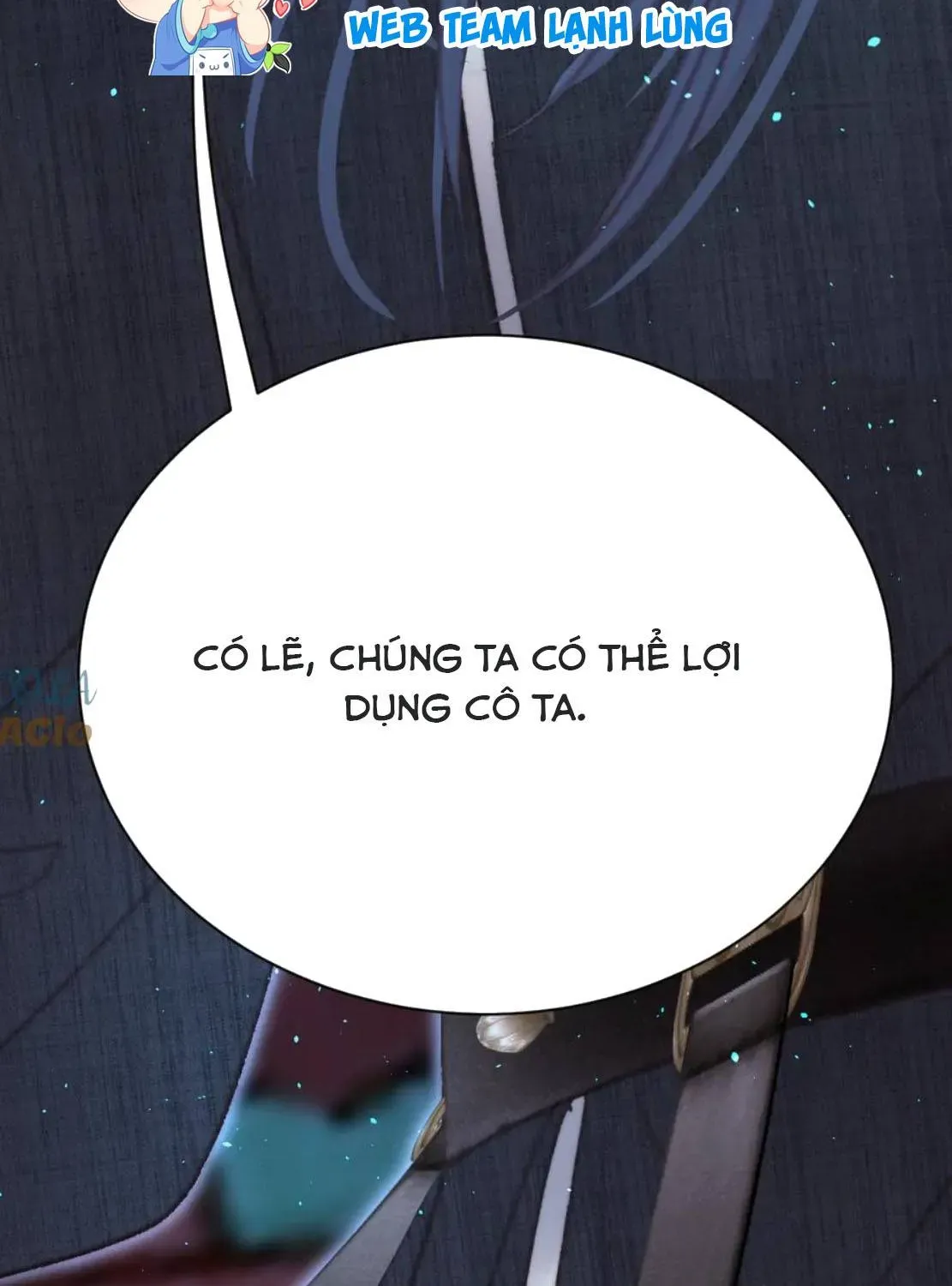 Sinh Chi Ác Phi Nghịch Tập Chapter 21 - 107