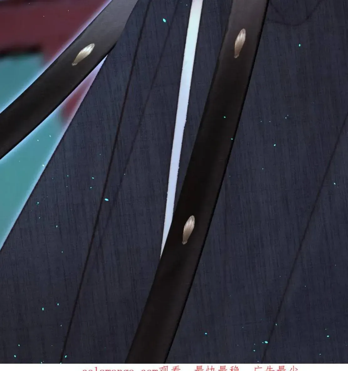 Sinh Chi Ác Phi Nghịch Tập Chapter 21 - 108