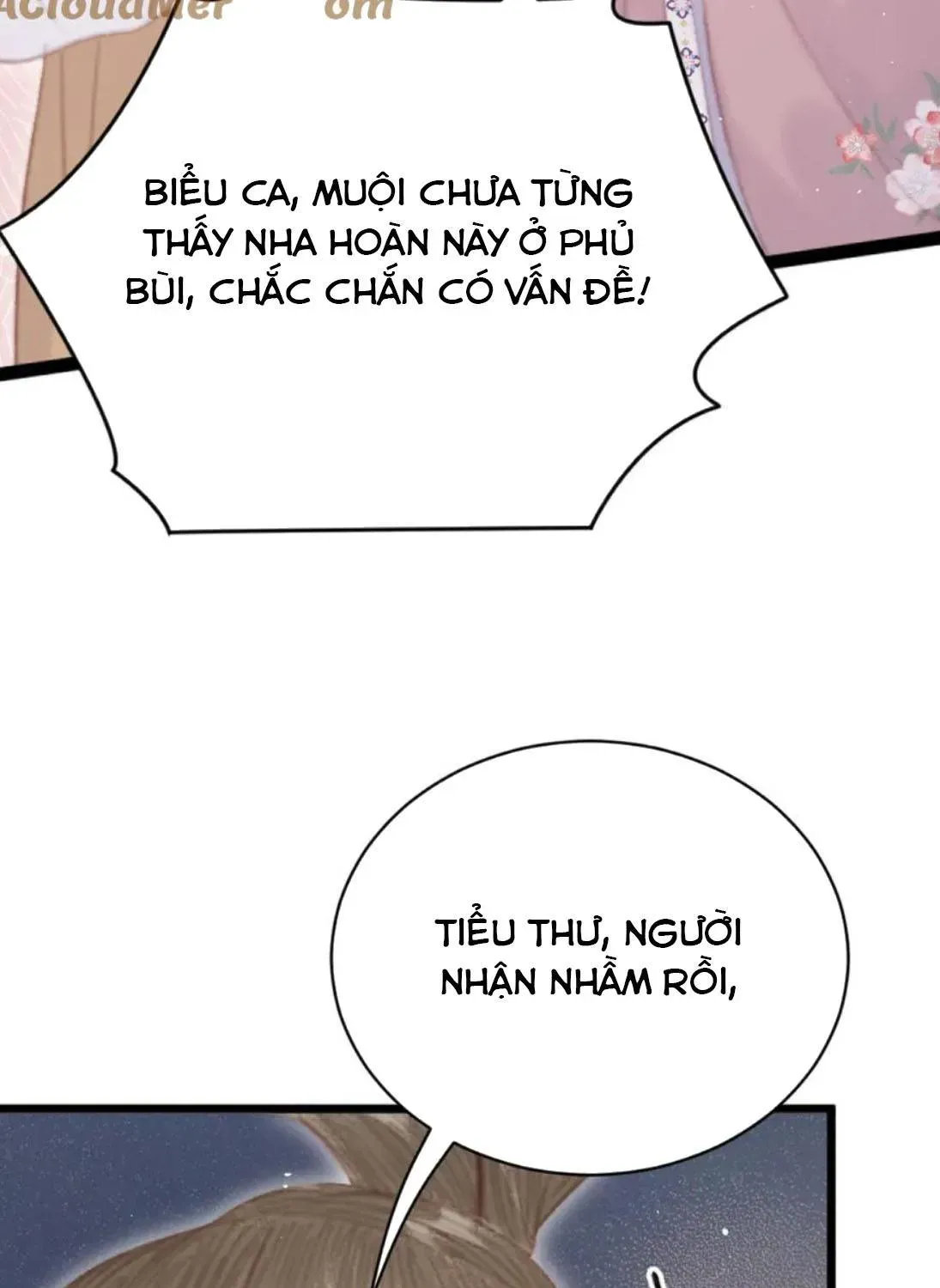 Sinh Chi Ác Phi Nghịch Tập Chapter 21 - 13