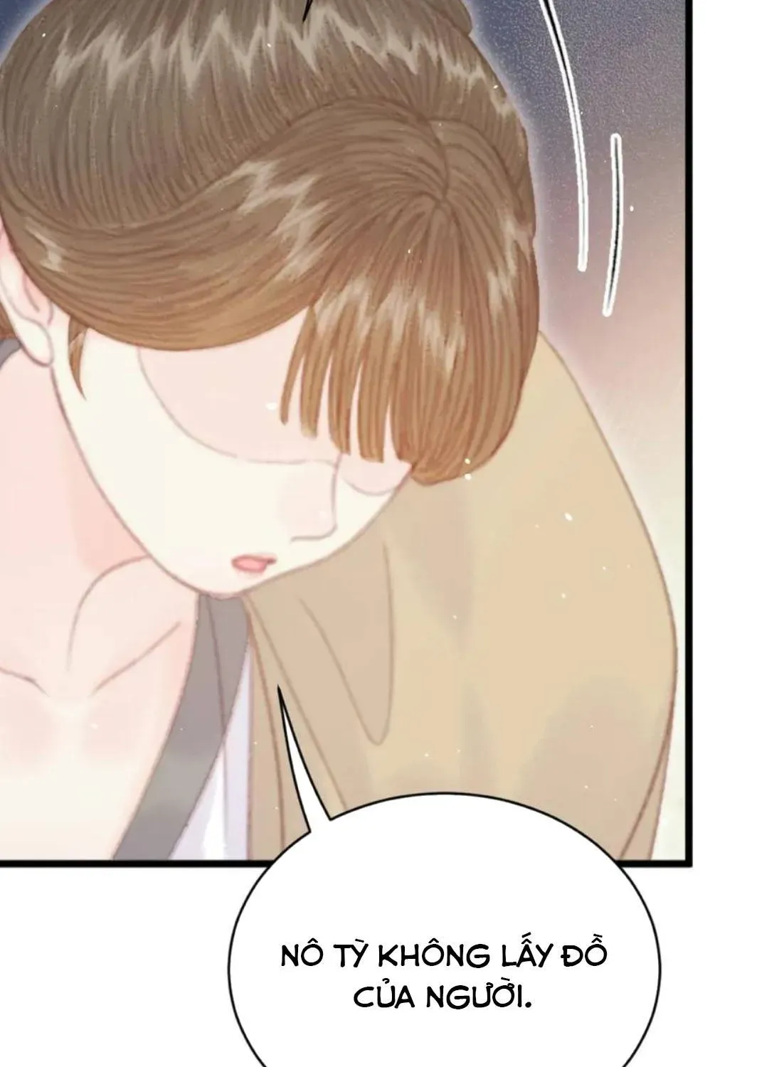 Sinh Chi Ác Phi Nghịch Tập Chapter 21 - 14