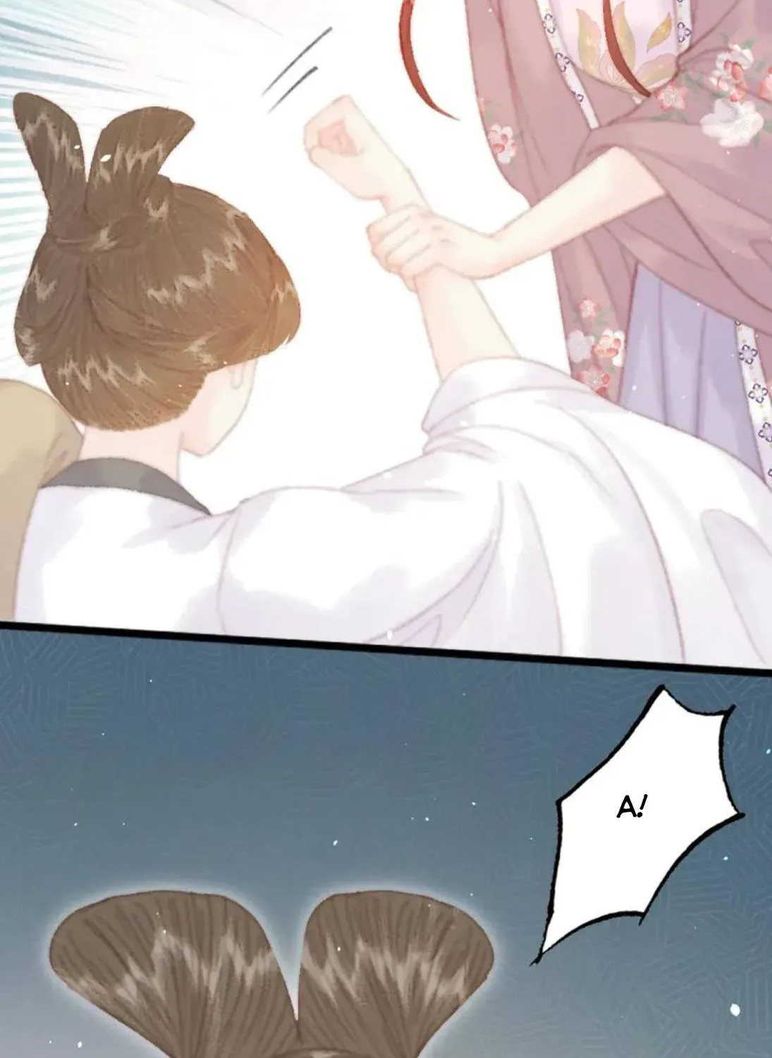 Sinh Chi Ác Phi Nghịch Tập Chapter 21 - 16