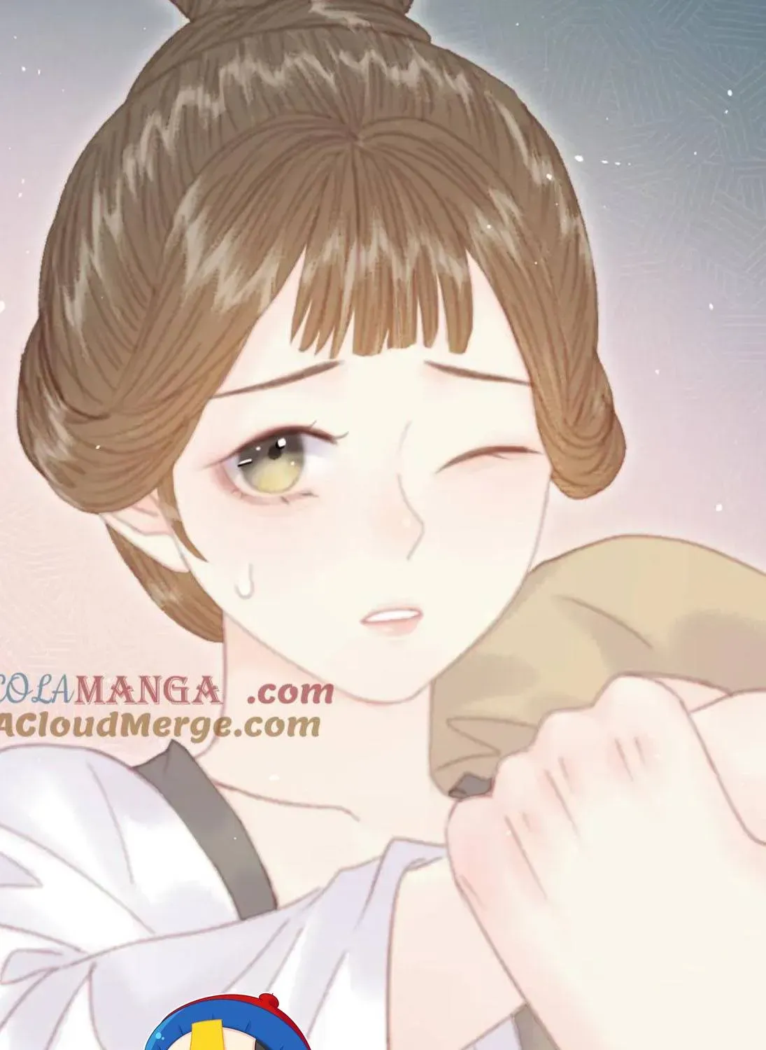 Sinh Chi Ác Phi Nghịch Tập Chapter 21 - 17