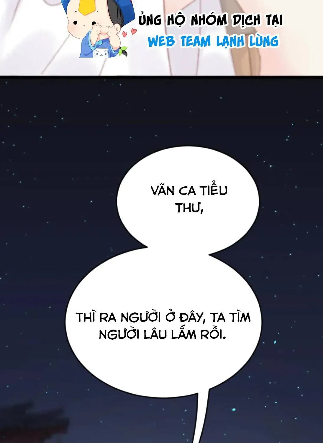 Sinh Chi Ác Phi Nghịch Tập Chapter 21 - 18