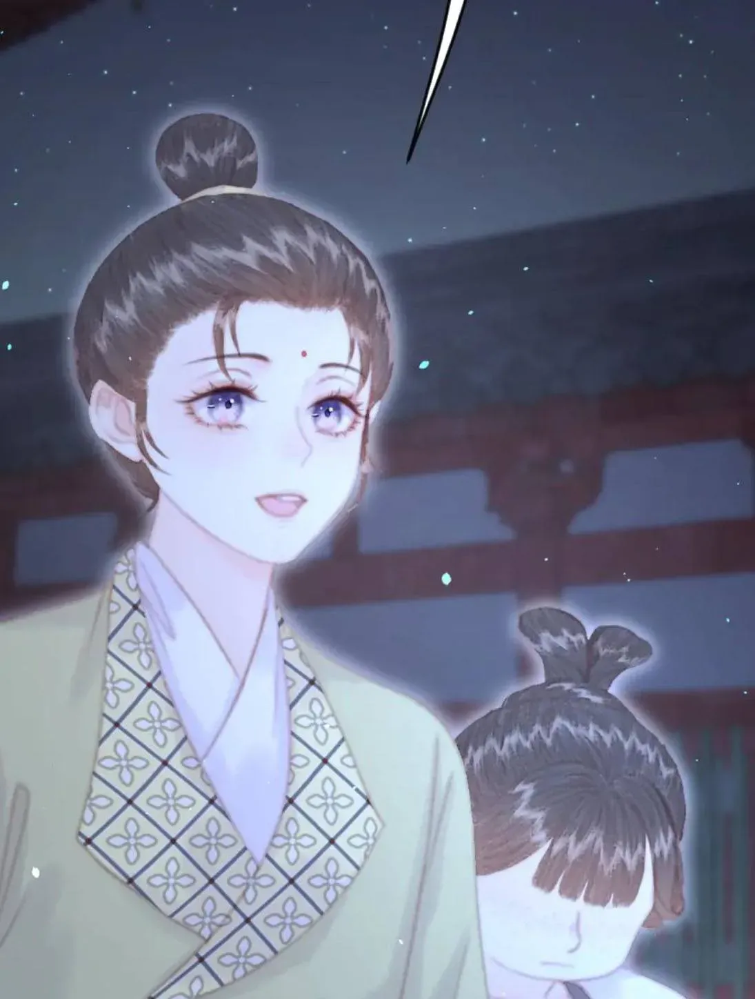 Sinh Chi Ác Phi Nghịch Tập Chapter 21 - 19