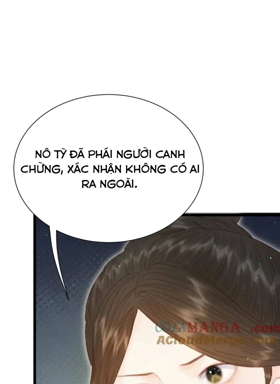 Sinh Chi Ác Phi Nghịch Tập Chapter 21 - 3