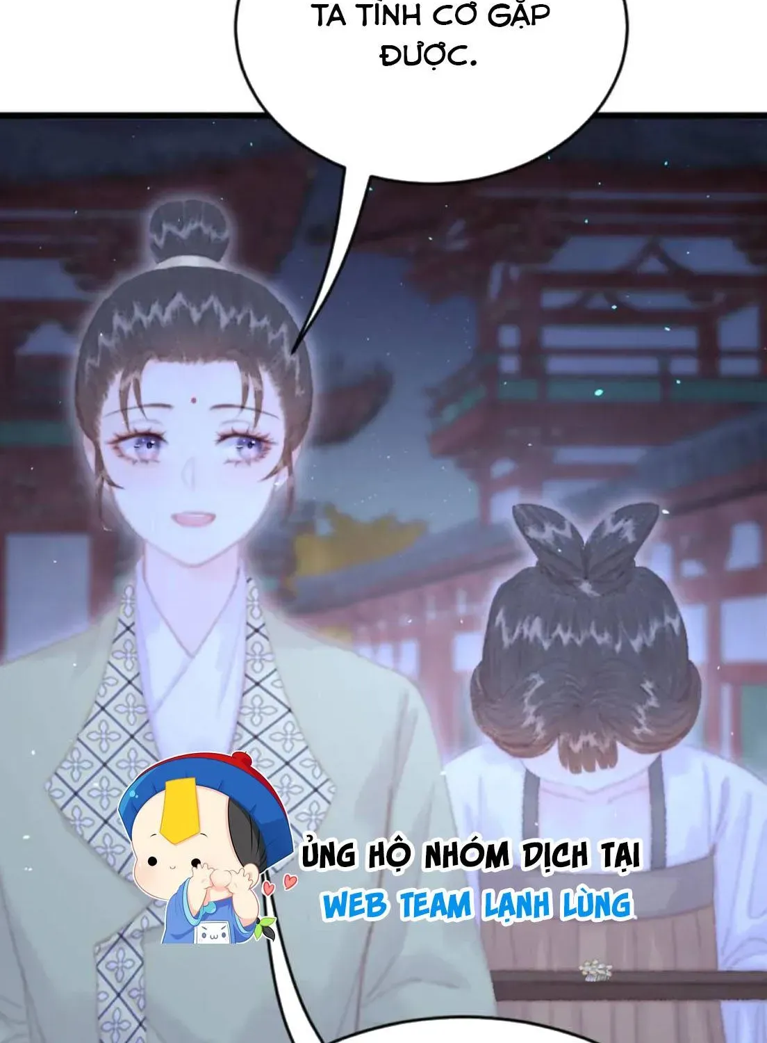 Sinh Chi Ác Phi Nghịch Tập Chapter 21 - 21