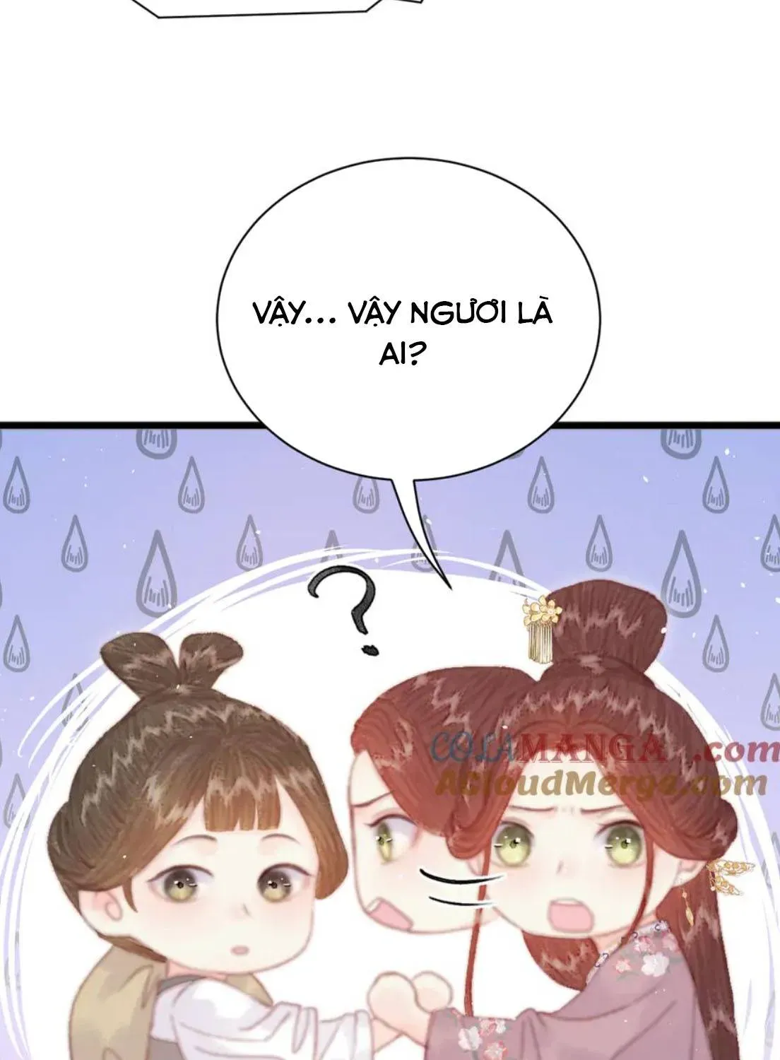 Sinh Chi Ác Phi Nghịch Tập Chapter 21 - 24