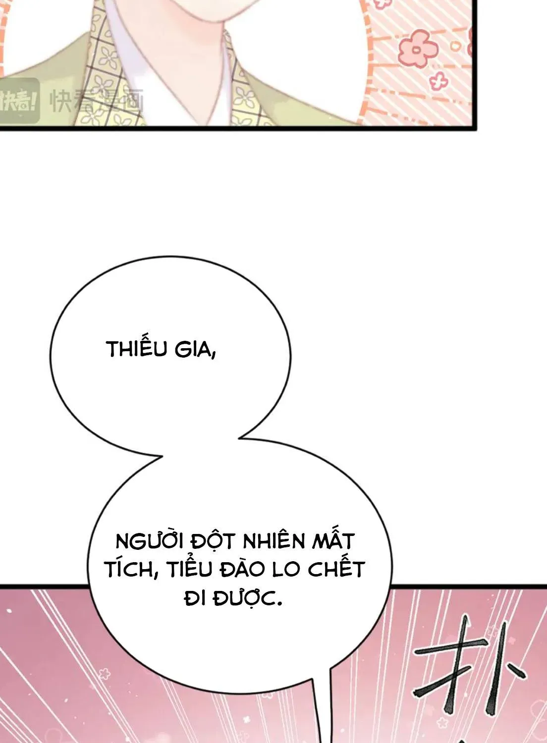 Sinh Chi Ác Phi Nghịch Tập Chapter 21 - 26