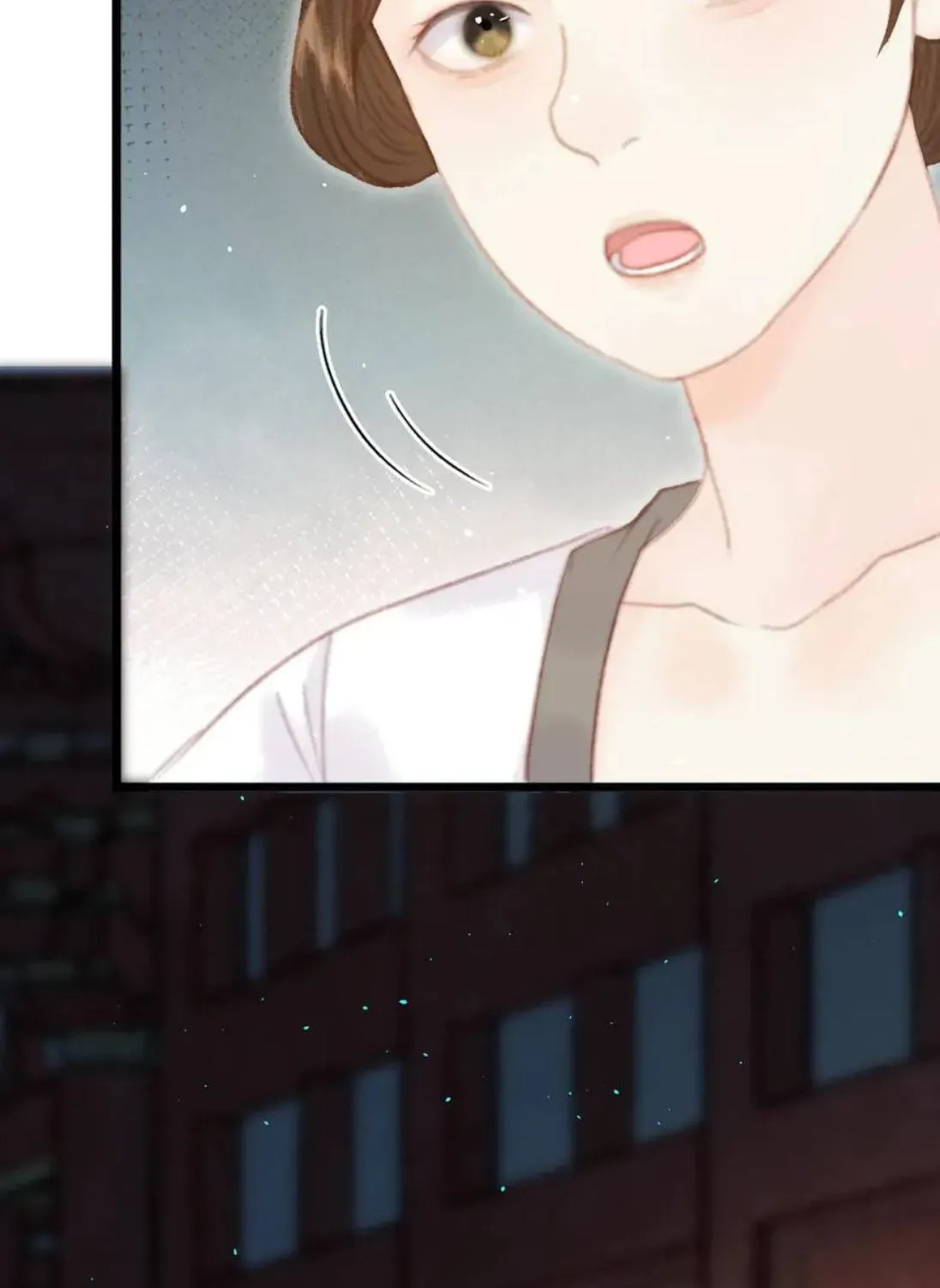 Sinh Chi Ác Phi Nghịch Tập Chapter 21 - 4