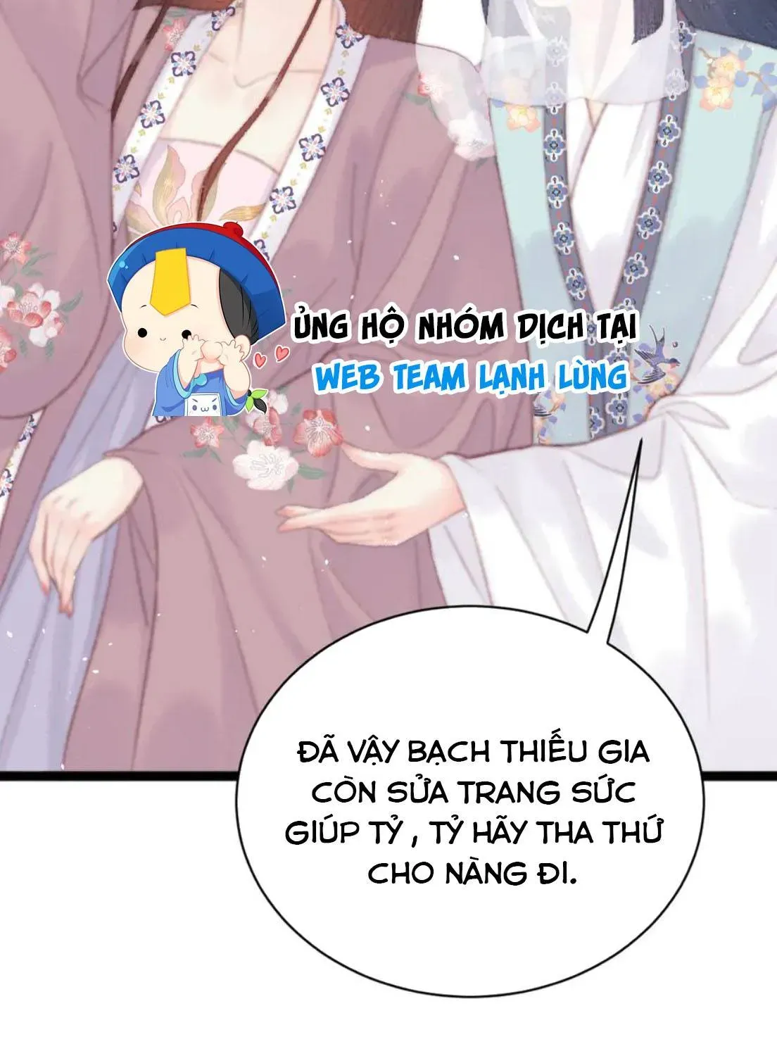 Sinh Chi Ác Phi Nghịch Tập Chapter 21 - 34