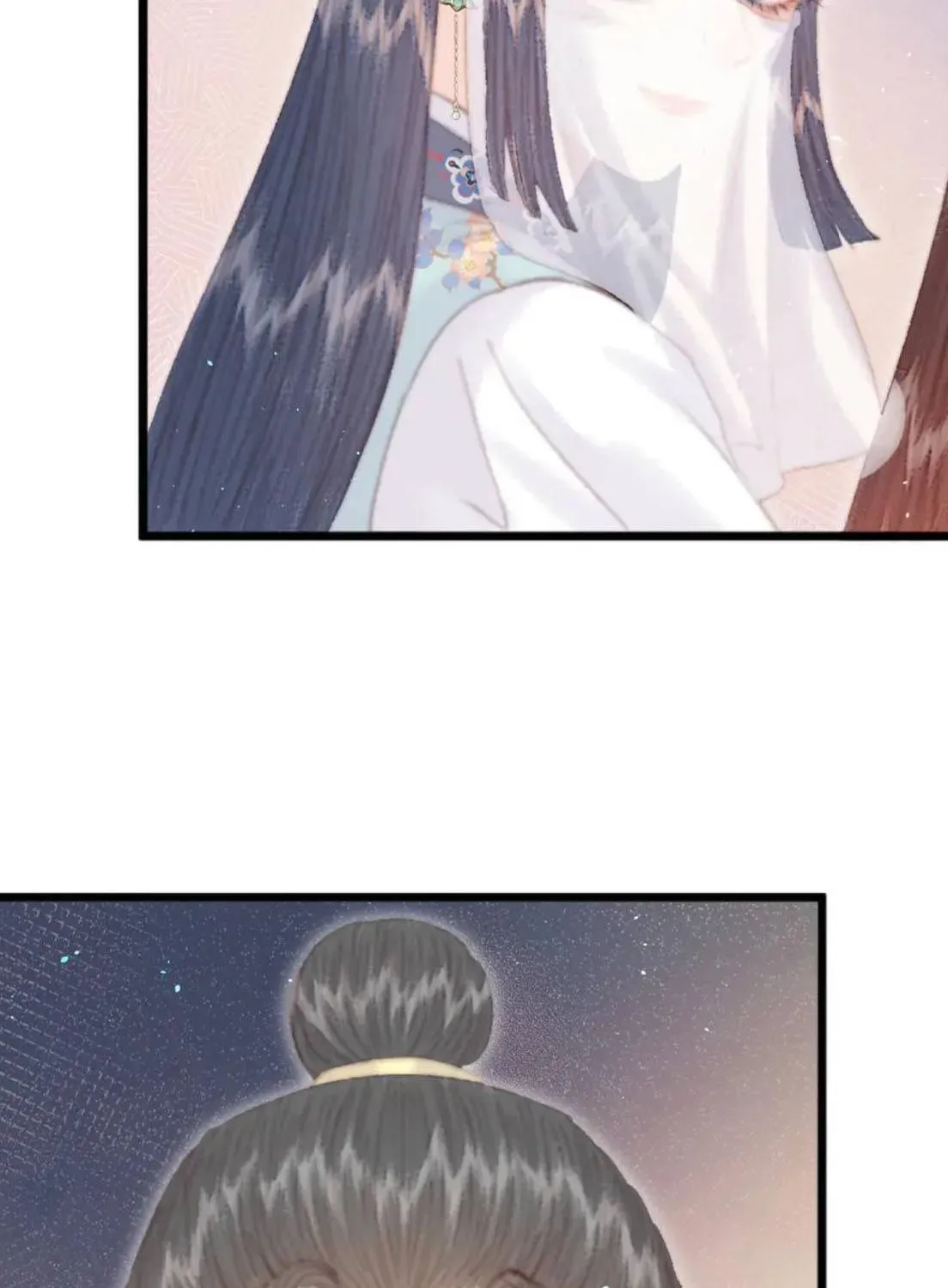 Sinh Chi Ác Phi Nghịch Tập Chapter 21 - 37