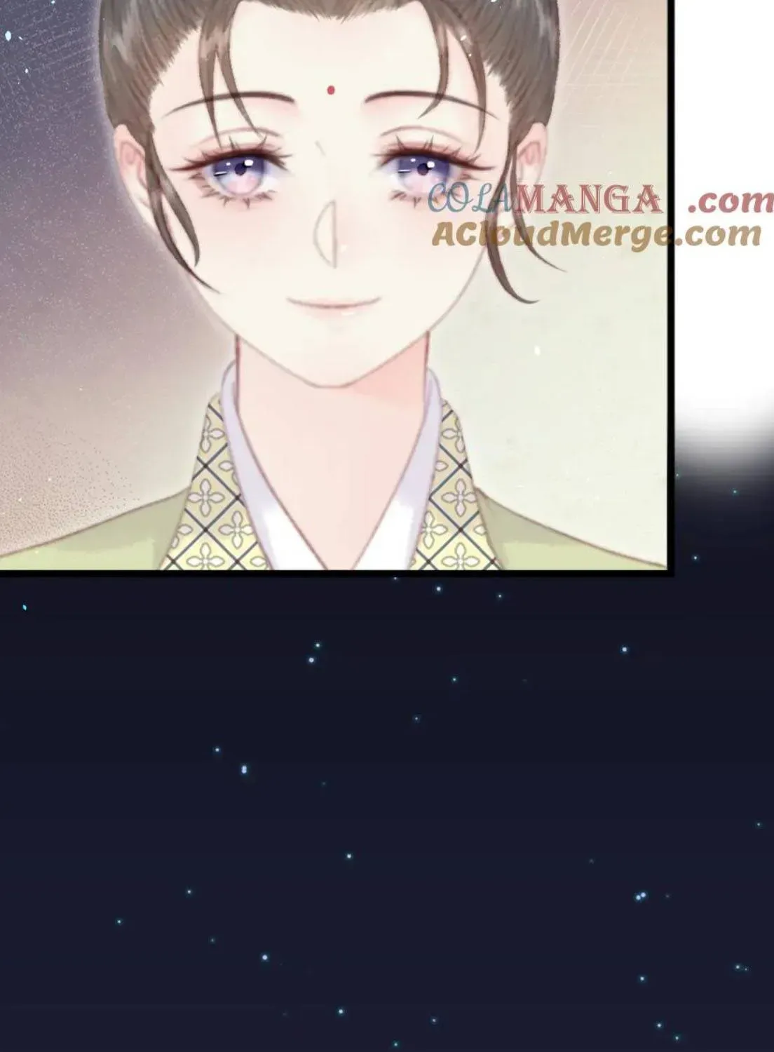 Sinh Chi Ác Phi Nghịch Tập Chapter 21 - 38