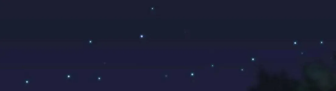 Sinh Chi Ác Phi Nghịch Tập Chapter 21 - 39