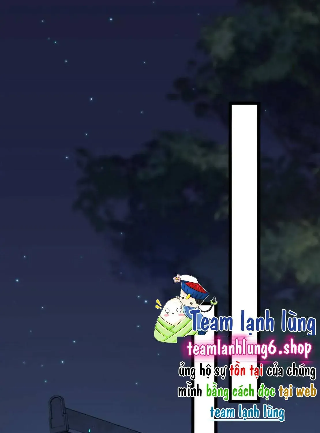 Sinh Chi Ác Phi Nghịch Tập Chapter 21 - 40