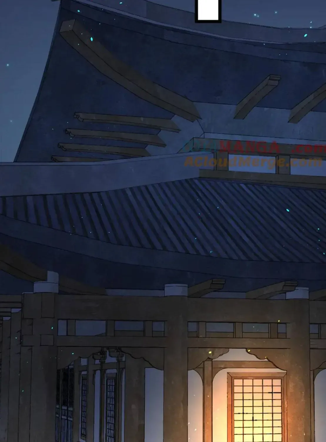 Sinh Chi Ác Phi Nghịch Tập Chapter 21 - 41