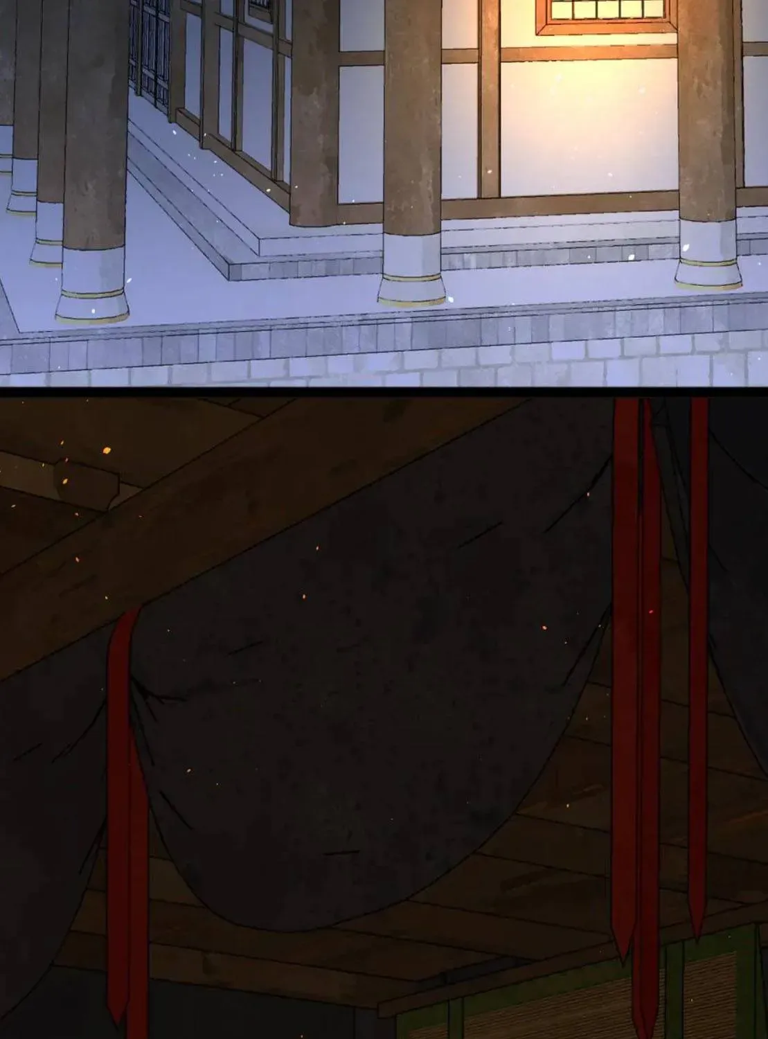 Sinh Chi Ác Phi Nghịch Tập Chapter 21 - 42