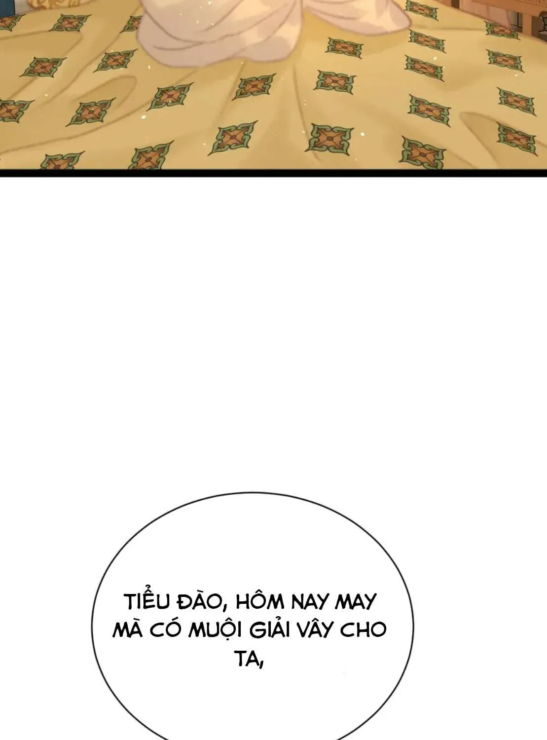 Sinh Chi Ác Phi Nghịch Tập Chapter 21 - 44