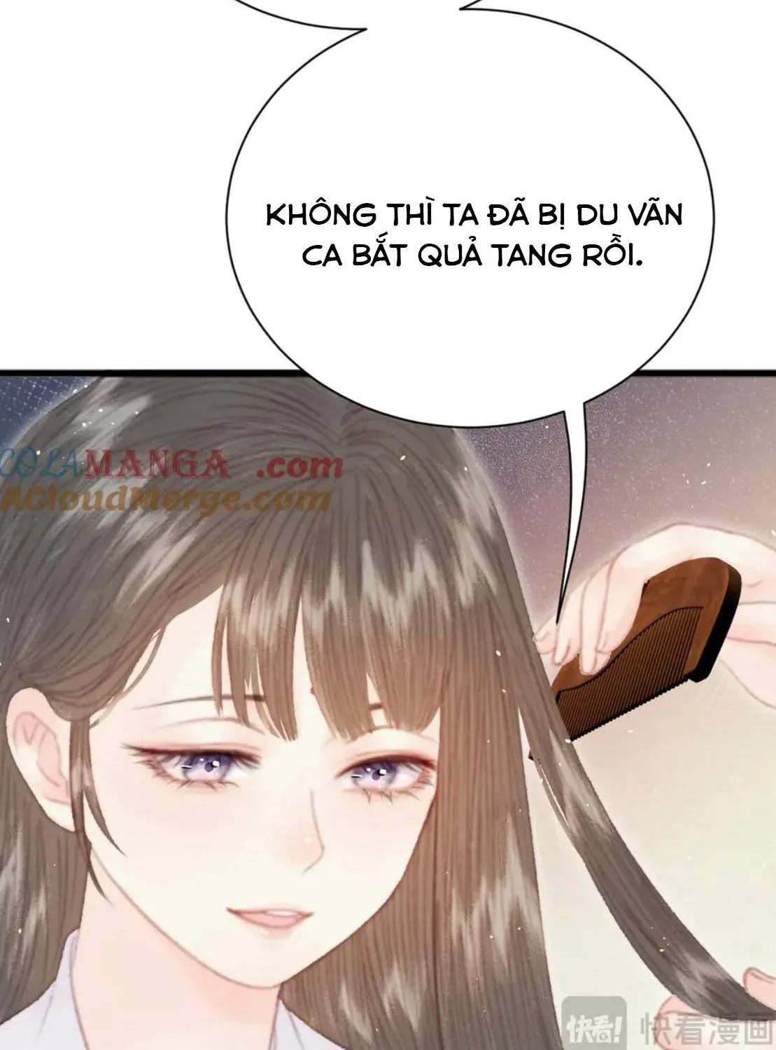 Sinh Chi Ác Phi Nghịch Tập Chapter 21 - 45