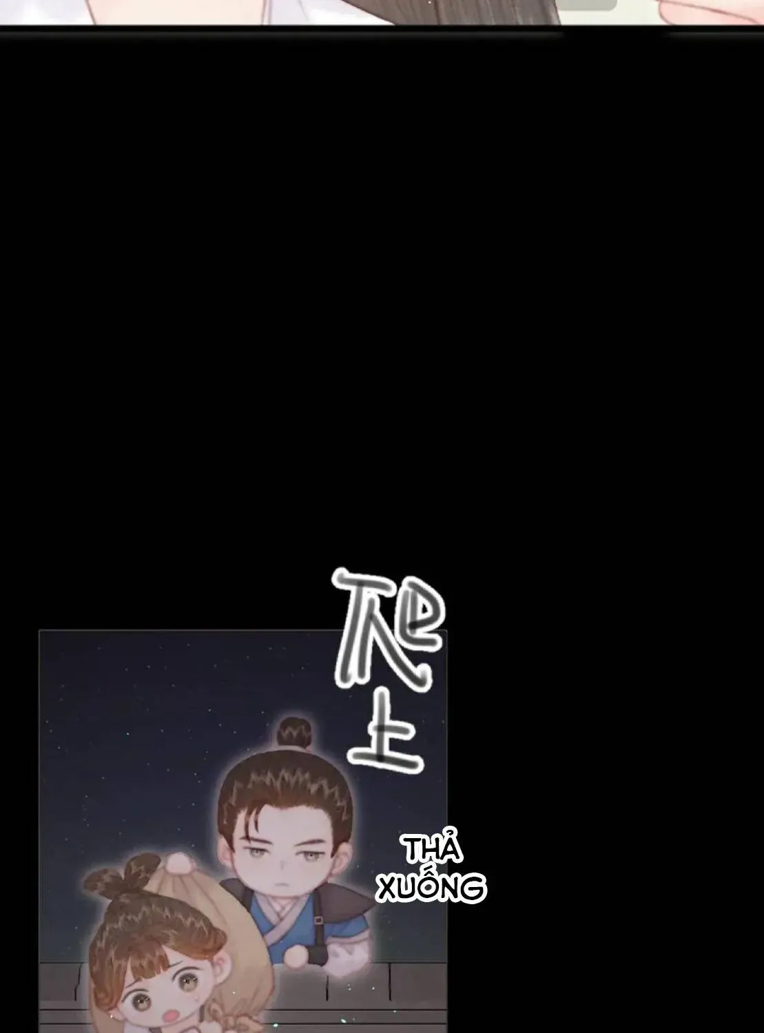 Sinh Chi Ác Phi Nghịch Tập Chapter 21 - 46