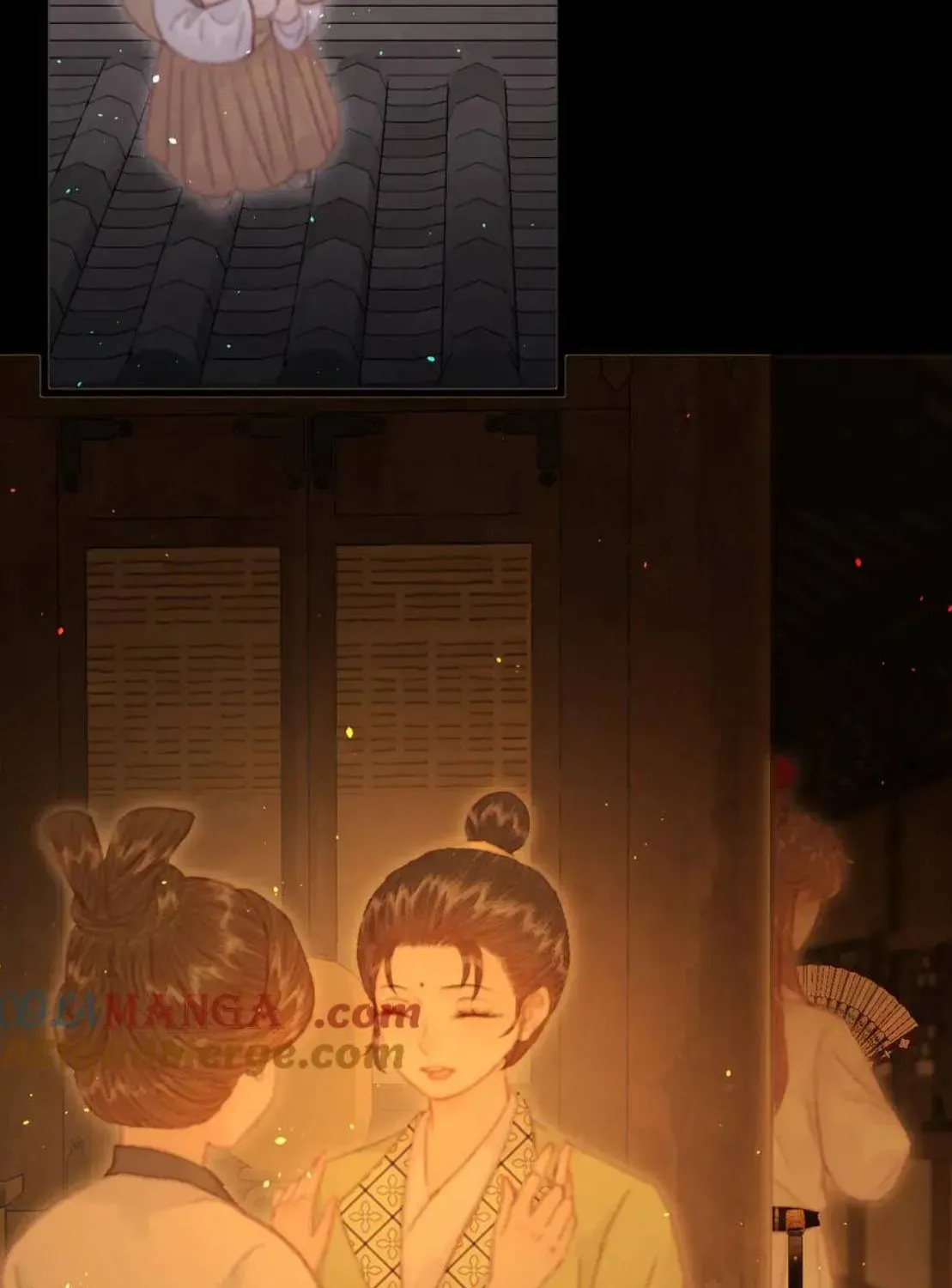 Sinh Chi Ác Phi Nghịch Tập Chapter 21 - 47