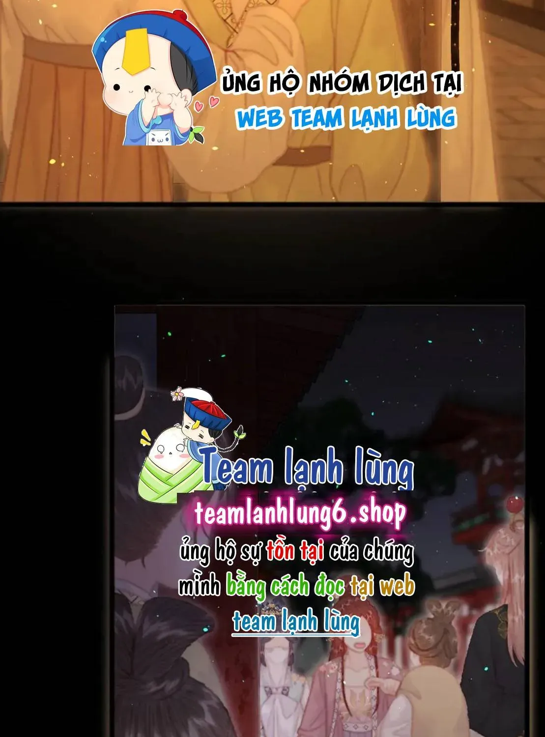 Sinh Chi Ác Phi Nghịch Tập Chapter 21 - 48