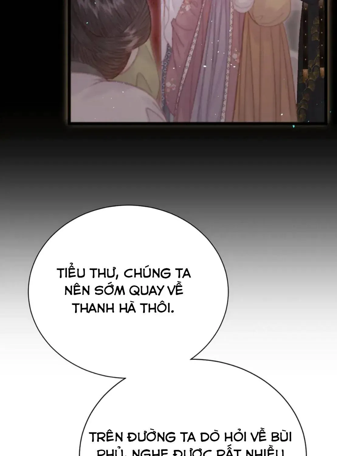 Sinh Chi Ác Phi Nghịch Tập Chapter 21 - 49