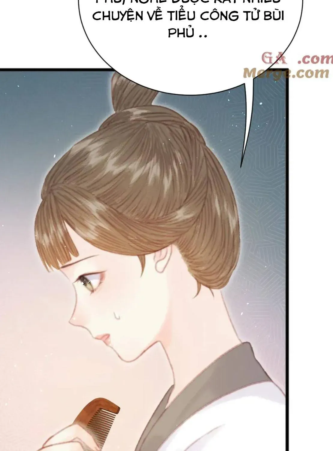 Sinh Chi Ác Phi Nghịch Tập Chapter 21 - 50