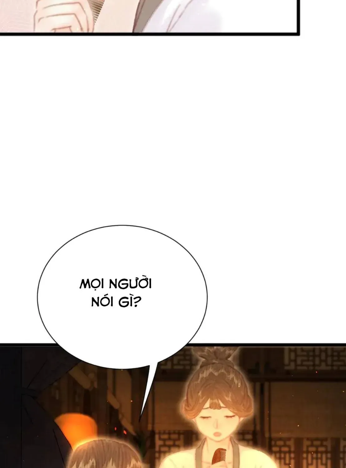 Sinh Chi Ác Phi Nghịch Tập Chapter 21 - 51