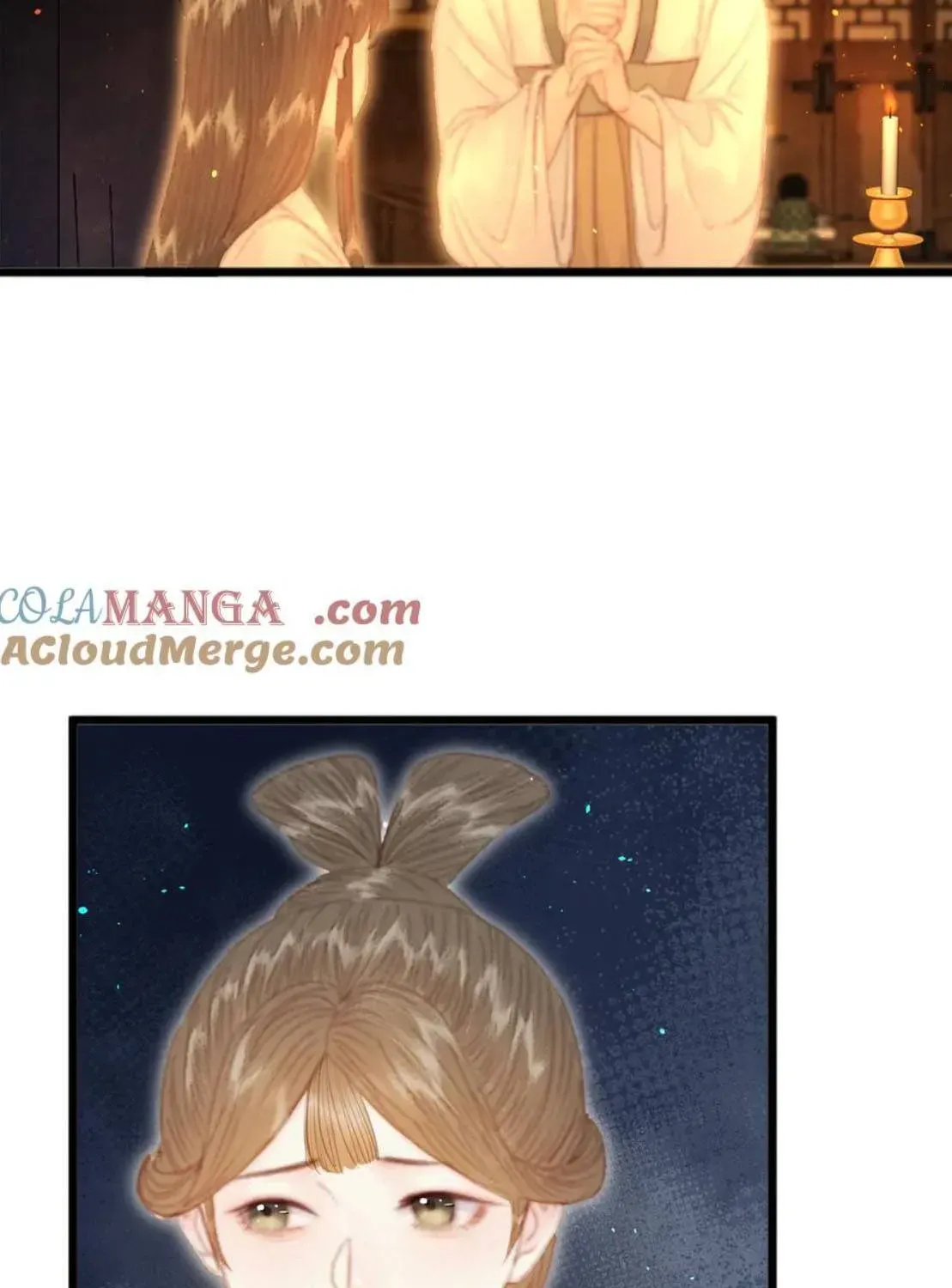 Sinh Chi Ác Phi Nghịch Tập Chapter 21 - 52