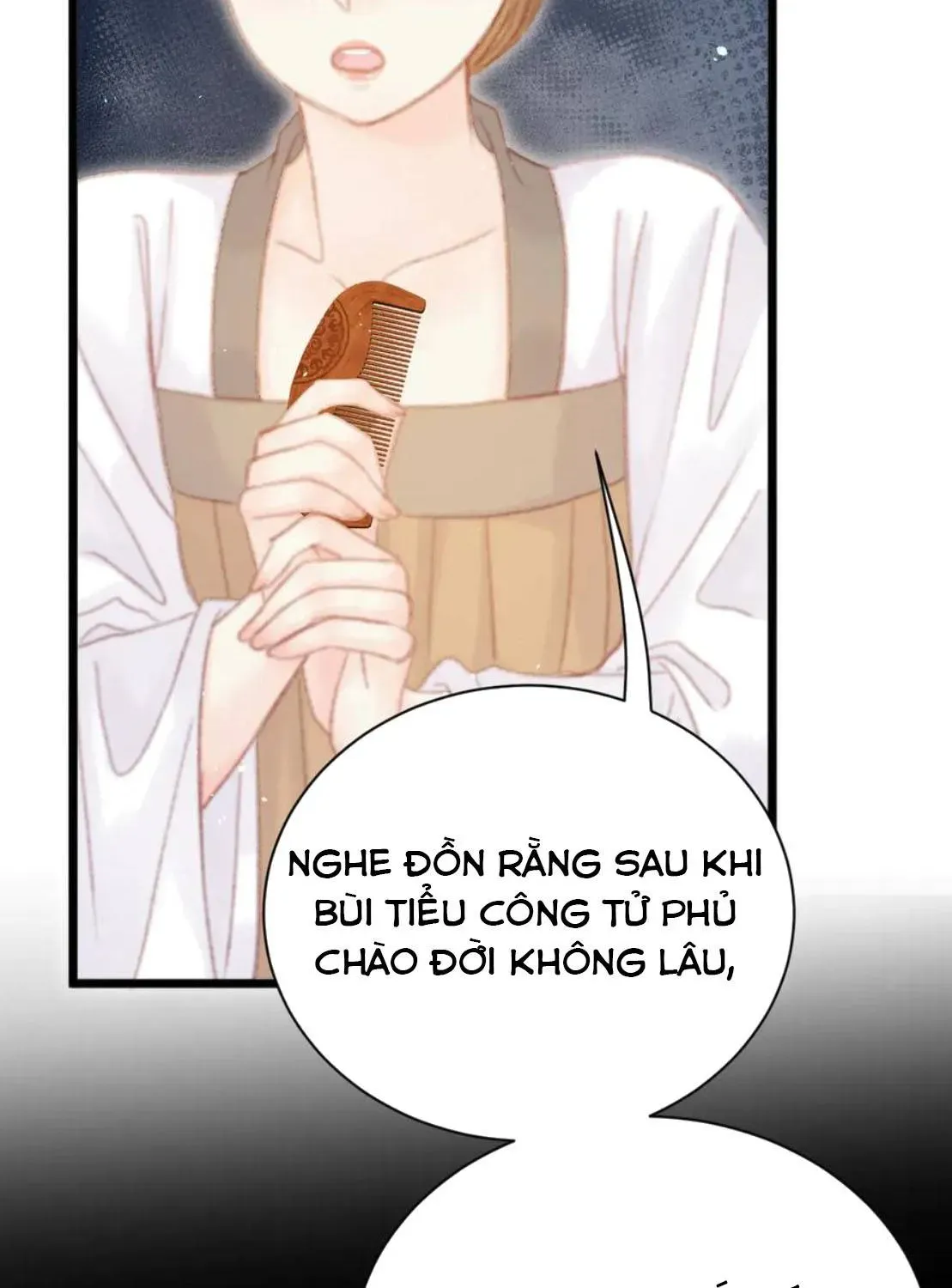 Sinh Chi Ác Phi Nghịch Tập Chapter 21 - 53