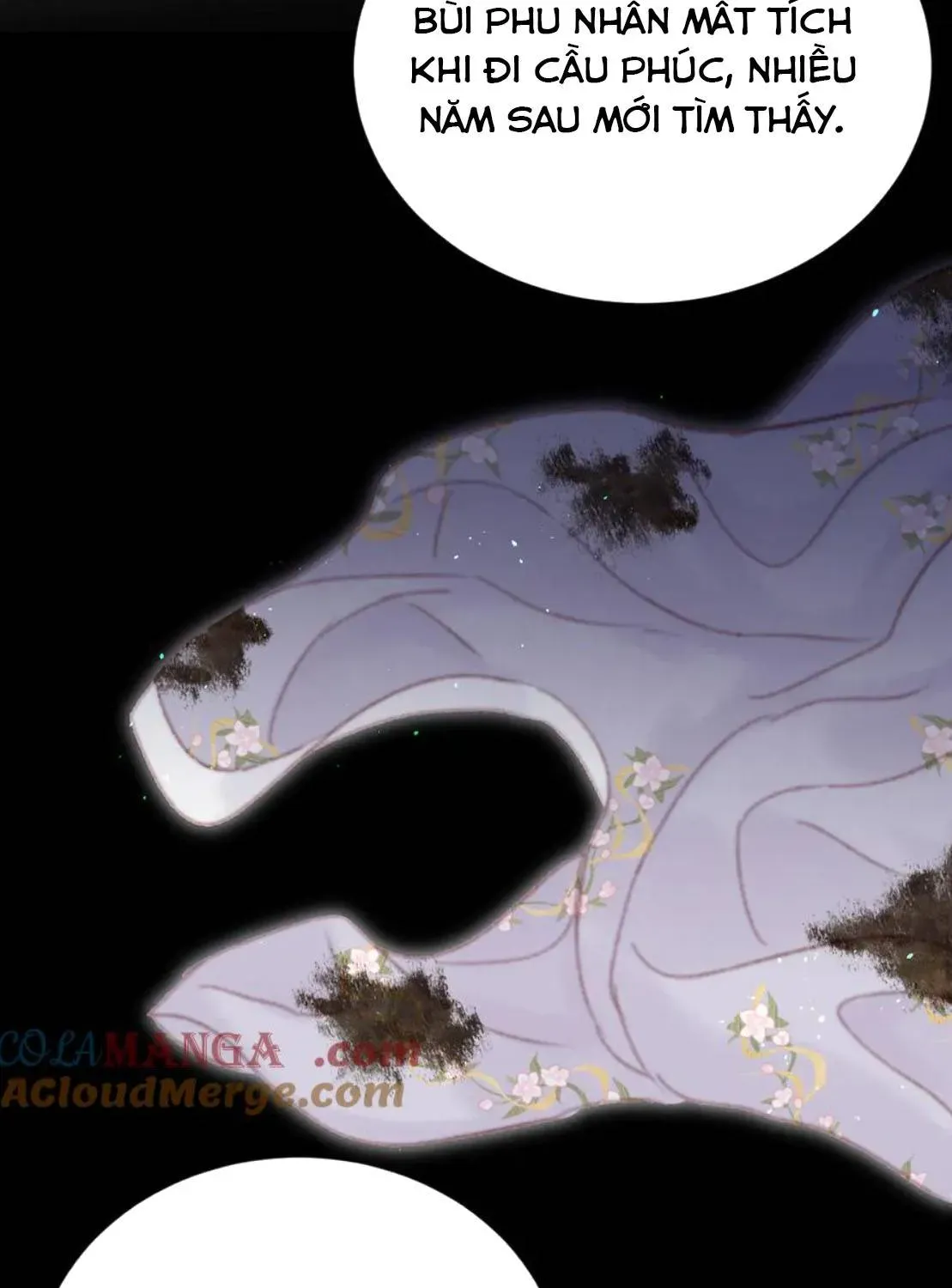 Sinh Chi Ác Phi Nghịch Tập Chapter 21 - 54