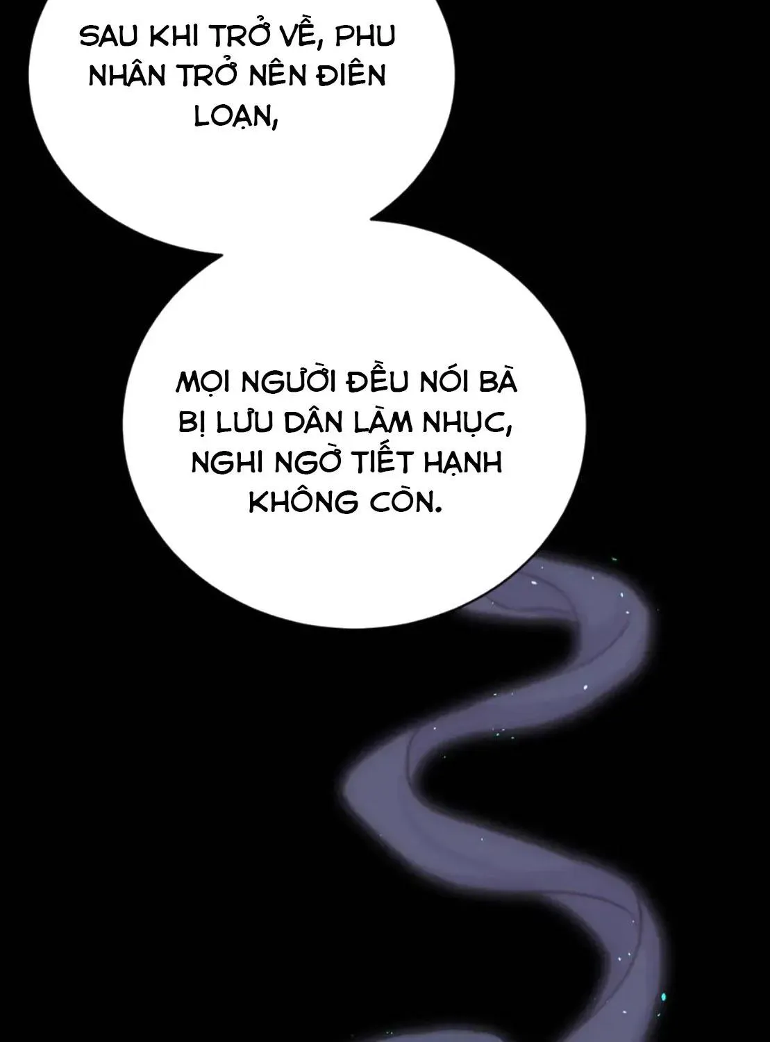 Sinh Chi Ác Phi Nghịch Tập Chapter 21 - 55