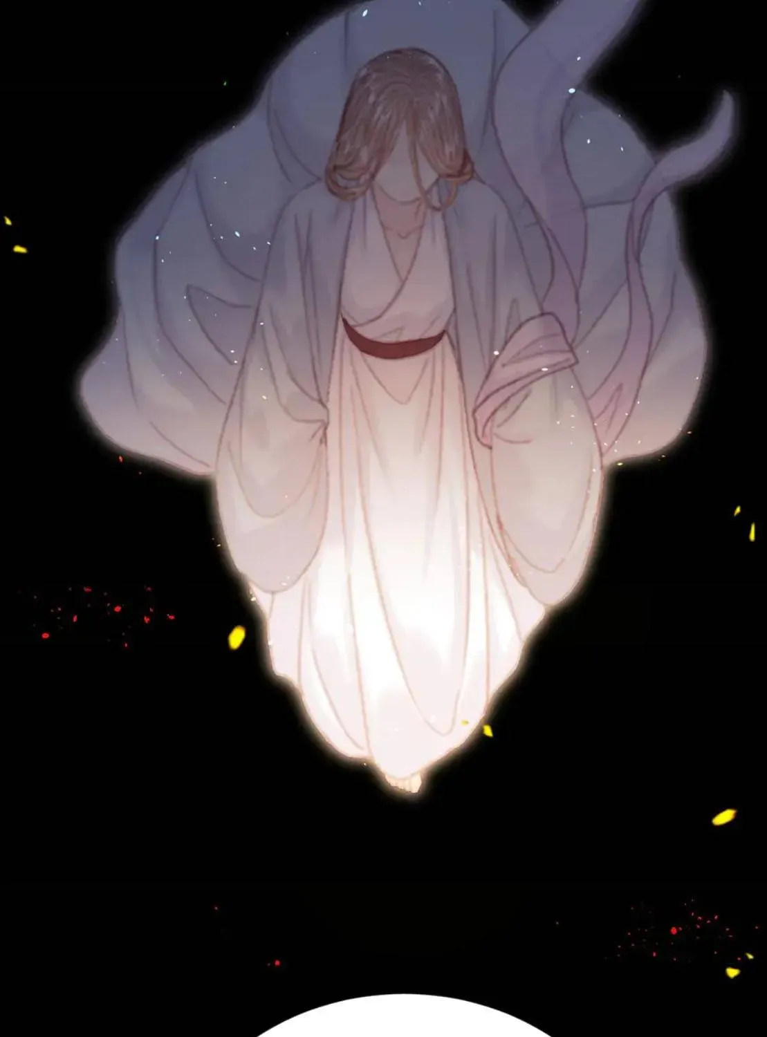 Sinh Chi Ác Phi Nghịch Tập Chapter 21 - 56