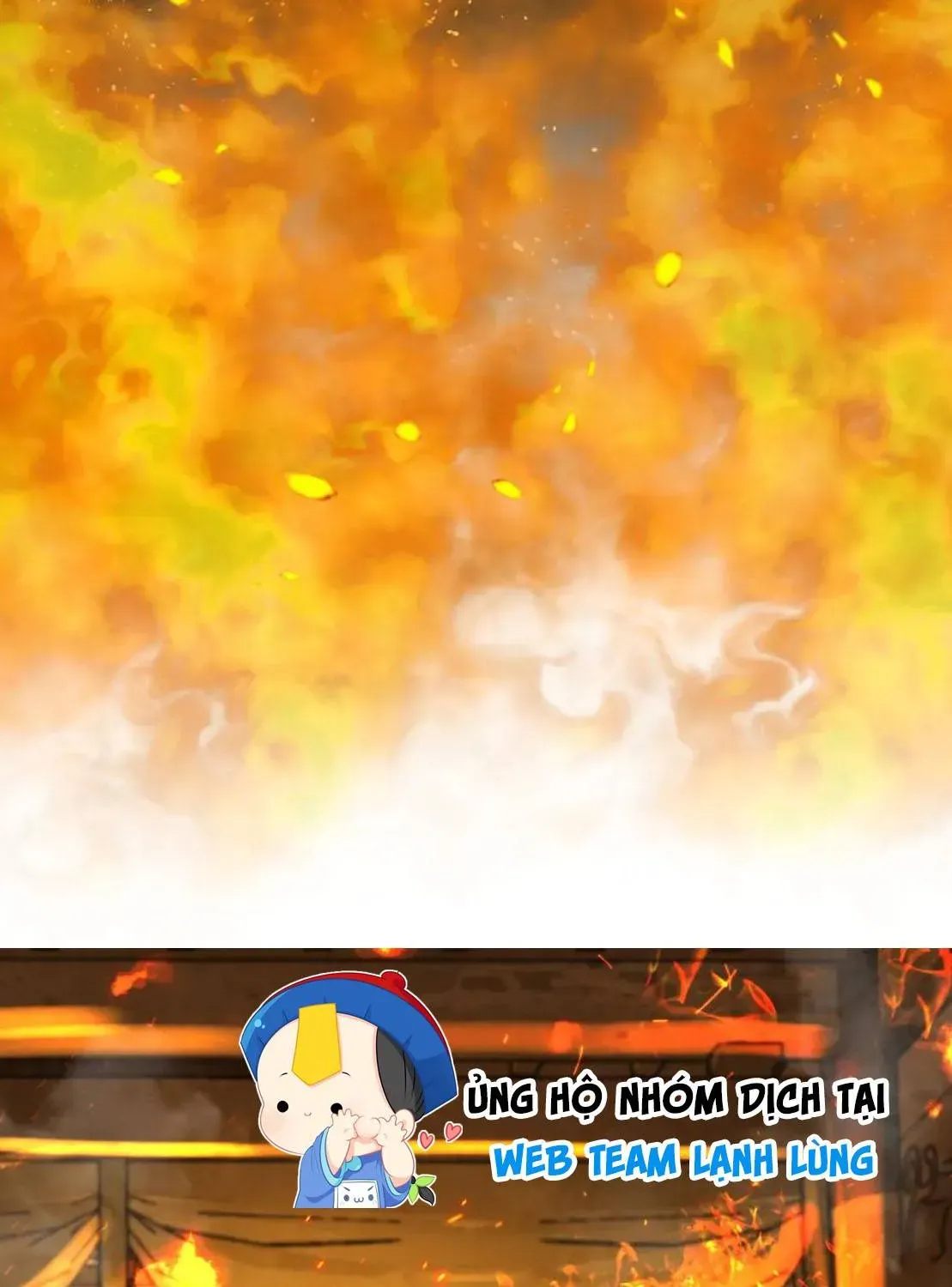 Sinh Chi Ác Phi Nghịch Tập Chapter 21 - 58