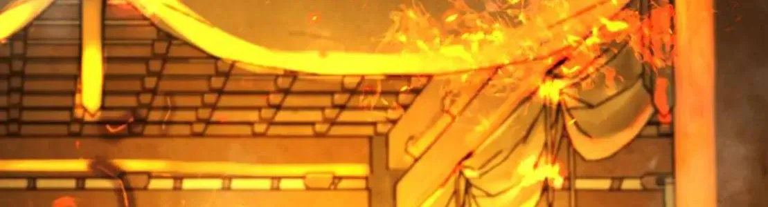 Sinh Chi Ác Phi Nghịch Tập Chapter 21 - 59