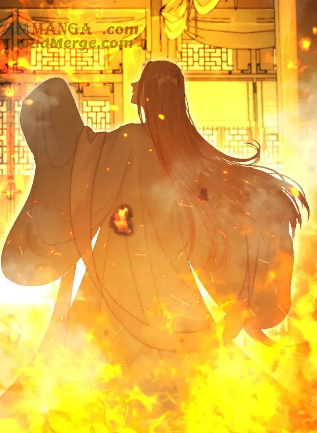 Sinh Chi Ác Phi Nghịch Tập Chapter 21 - 60