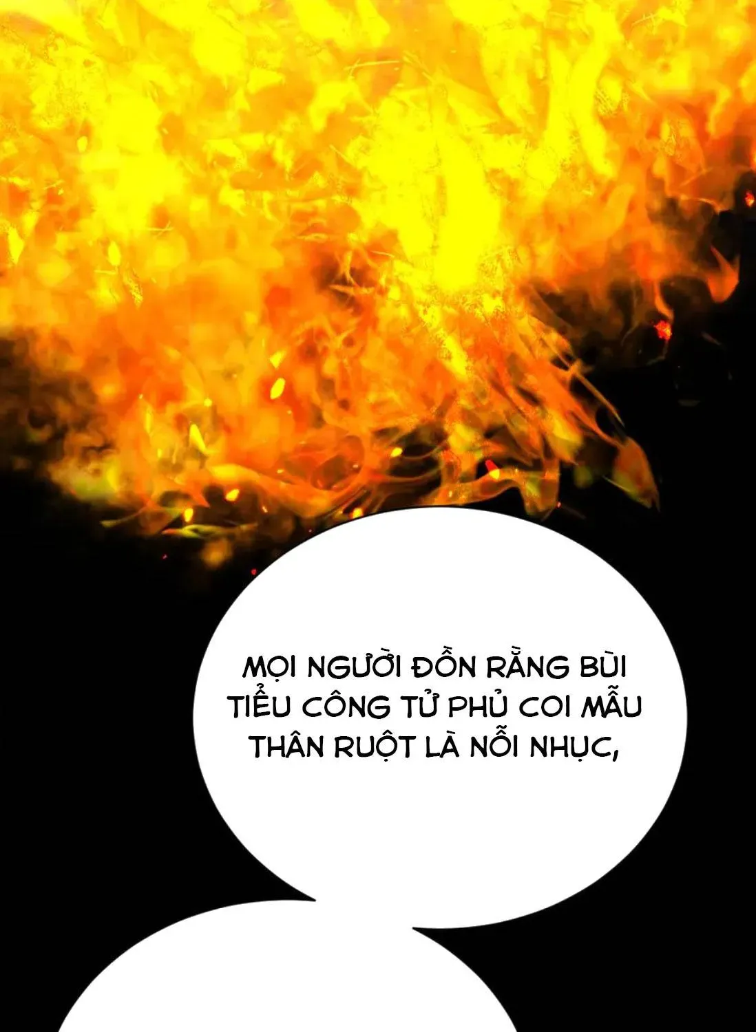Sinh Chi Ác Phi Nghịch Tập Chapter 21 - 61