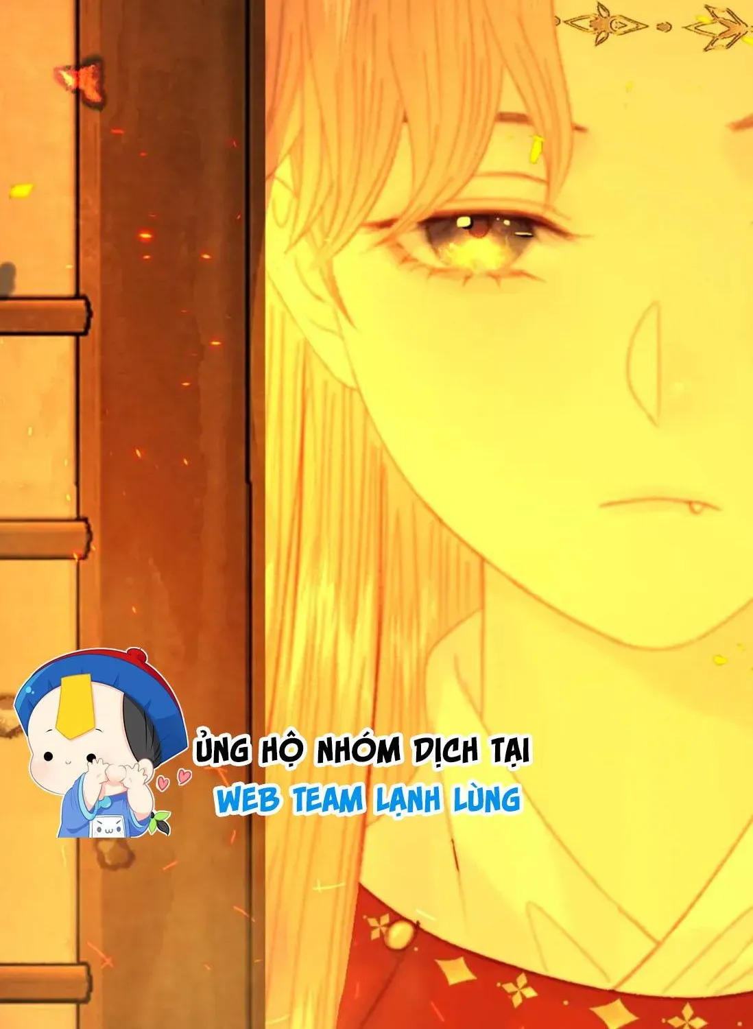 Sinh Chi Ác Phi Nghịch Tập Chapter 21 - 63