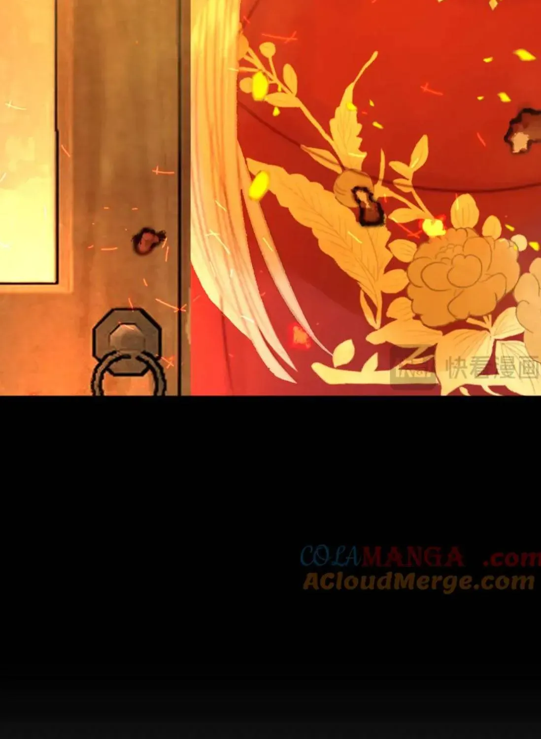 Sinh Chi Ác Phi Nghịch Tập Chapter 21 - 64