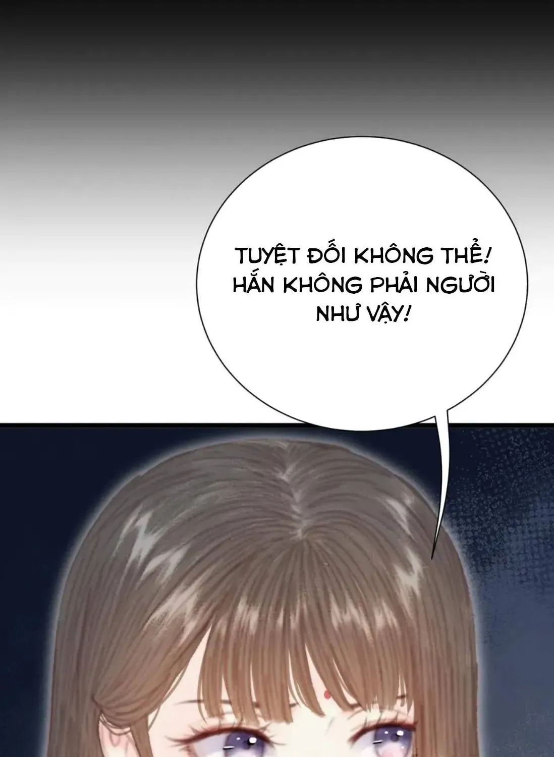 Sinh Chi Ác Phi Nghịch Tập Chapter 21 - 65