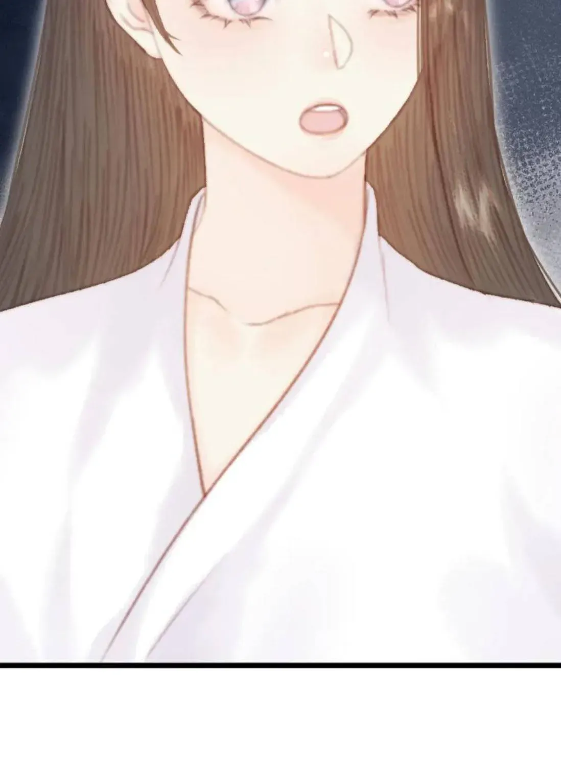 Sinh Chi Ác Phi Nghịch Tập Chapter 21 - 66